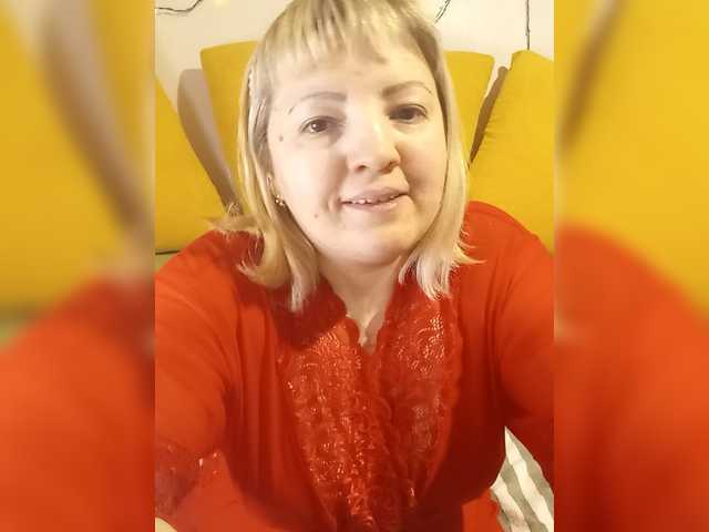 StefanyMellow3's BongaCams show and profile