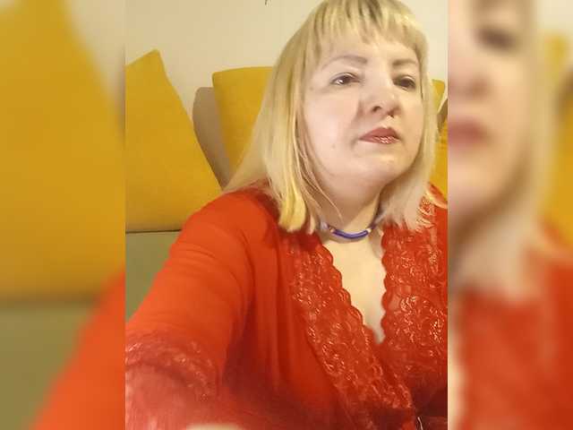 StefanyMellow3's BongaCams show and profile