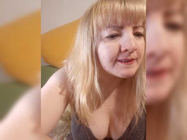 Fap Guru StefanyMellow3