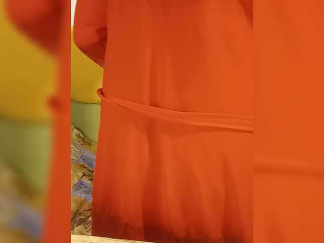 StefanyMellow3's BongaCams show and profile