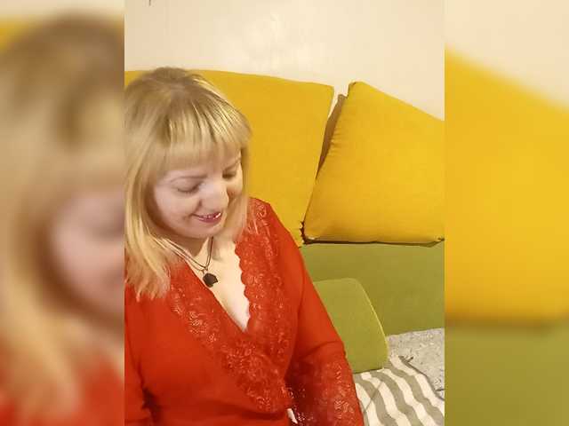 StefanyMellow3's BongaCams show and profile