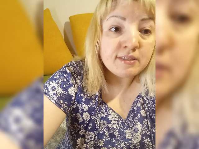 StefanyMellow3 live cam