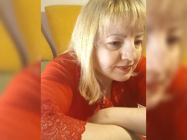 StefanyMellow3's BongaCams show and profile