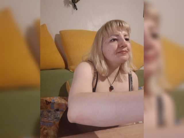 StefanyMellow3's BongaCams show and profile
