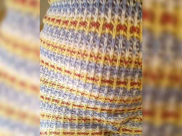 видео StefanyMellow3