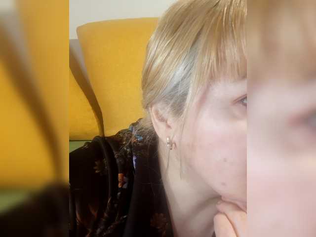 StefanyMellow3's BongaCams show and profile