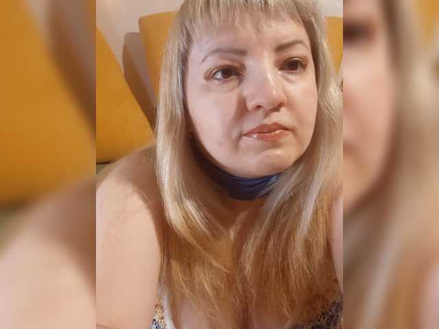 StefanyMellow3's BongaCams show and profile