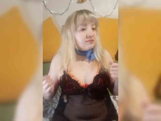 pvt chat StefanyMellow3