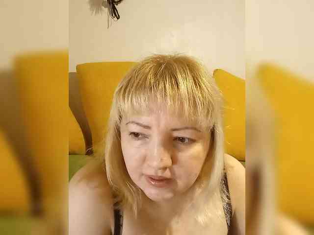 StefanyMellow3 StefanyMellow3