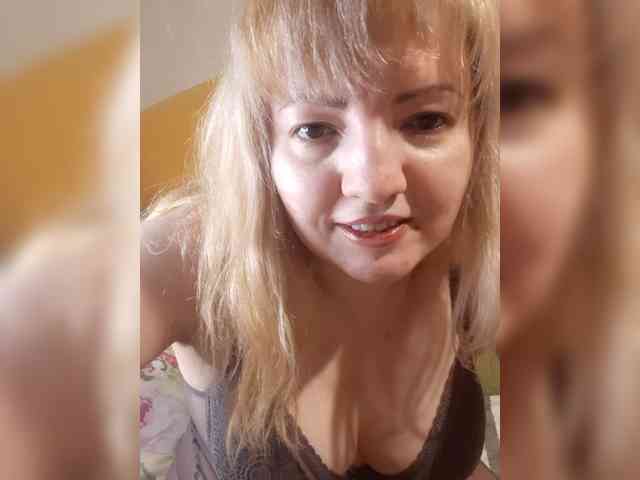 StefanyMellow3 webcam