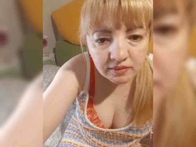 StefanyMellow3 StefanyMellow3