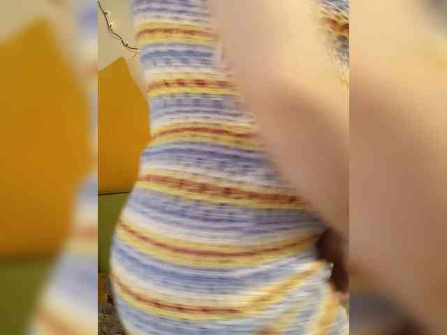 StefanyMellow3 webcam