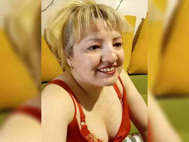 StefanyMellow3 StefanyMellow3