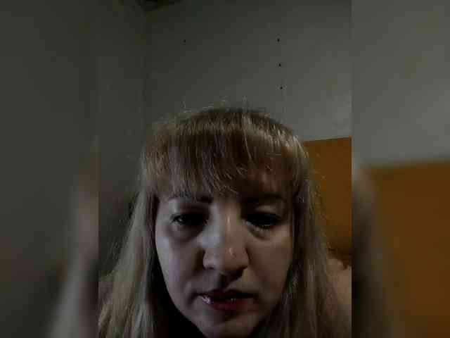 StefanyMellow3 webcam