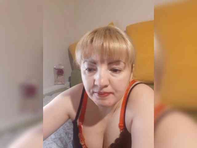 StefanyMellow3 StefanyMellow3