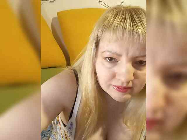 StefanyMellow3 StefanyMellow3