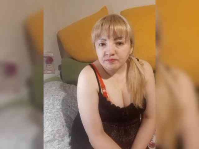 StefanyMellow3 StefanyMellow3