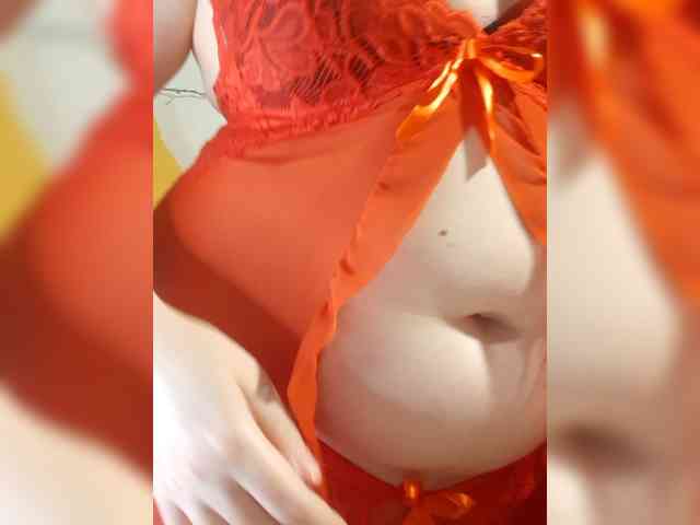 StefanyMellow3 webcam