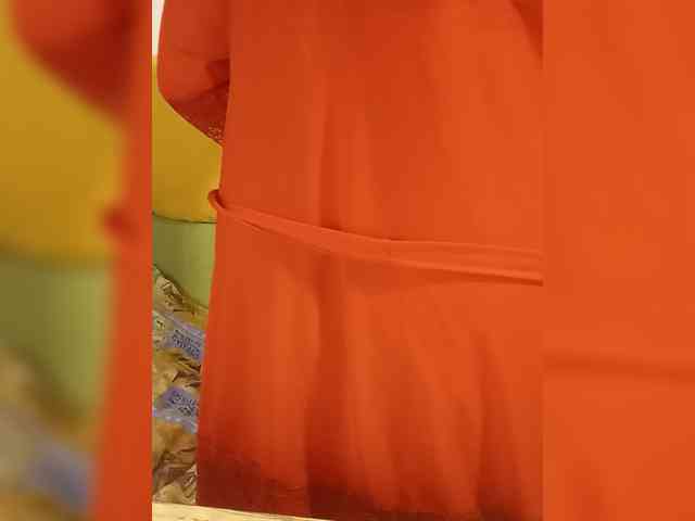 StefanyMellow3 webcam