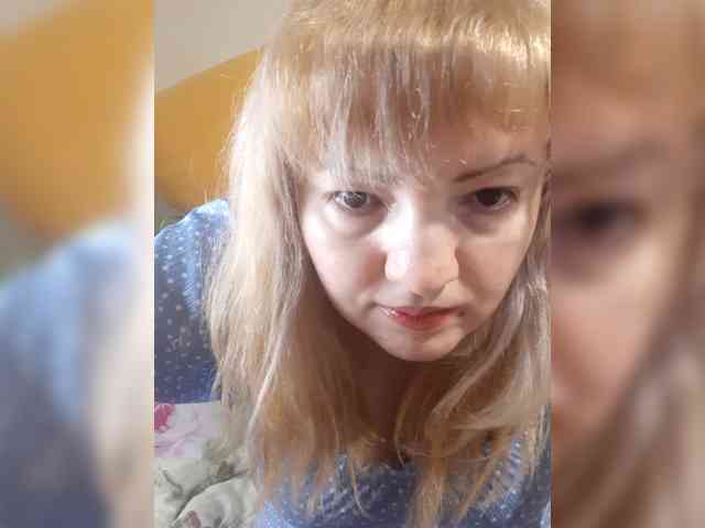 StefanyMellow3 webcam