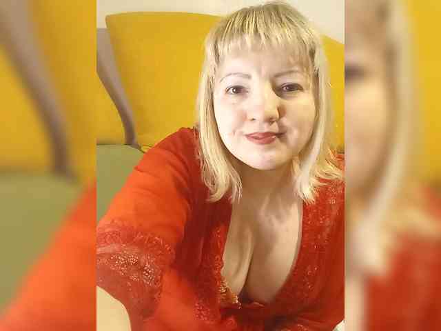 online nude chat StefanyMellow3