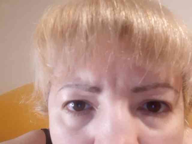 StefanyMellow3 webcam