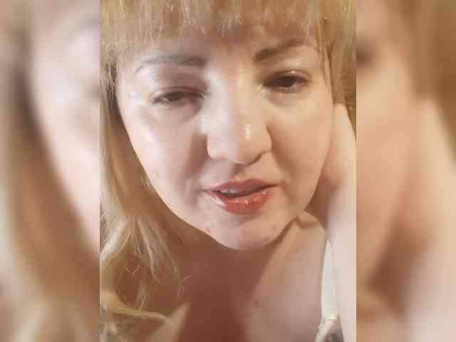 StefanyMellow3 webcam