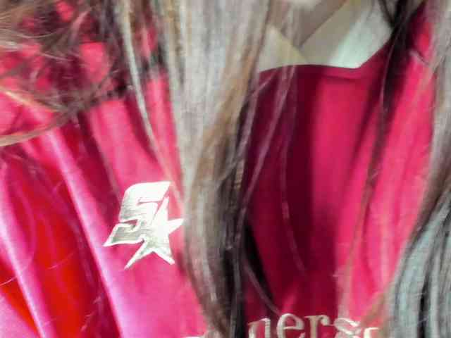 Alice-Smile Alice-Smile