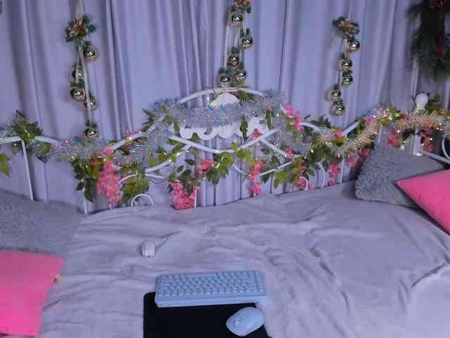 Alice-Smile Alice-Smile