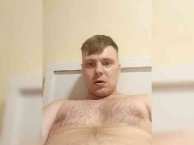 Moodysex