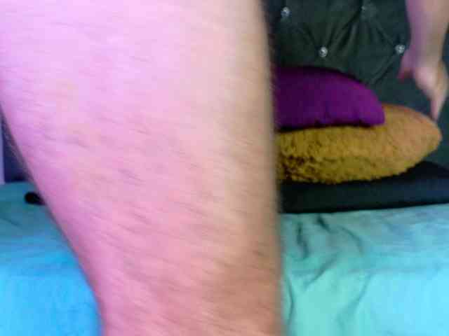 louisbcasta louisbcasta