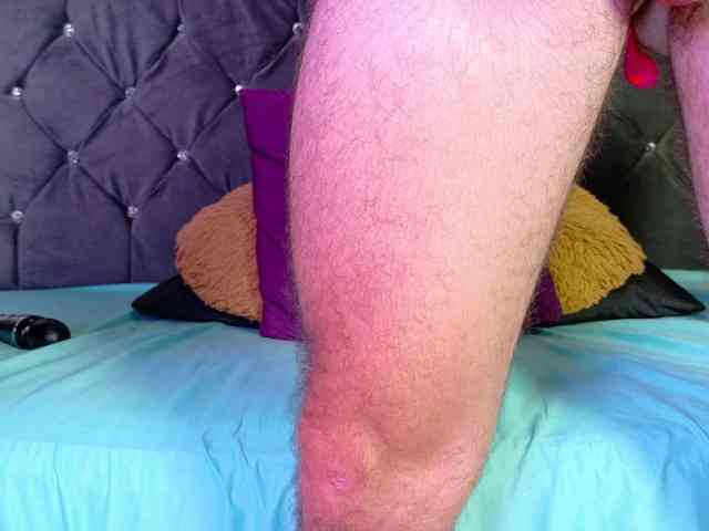 louisbcasta louisbcasta