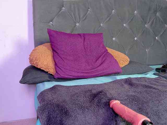 louisbcasta louisbcasta