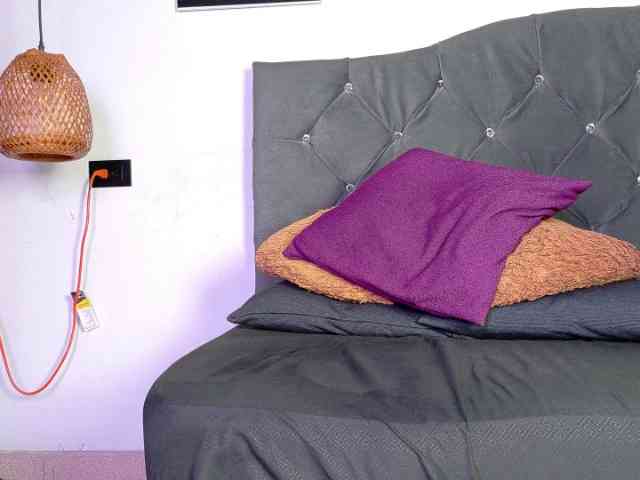 louisbcasta louisbcasta