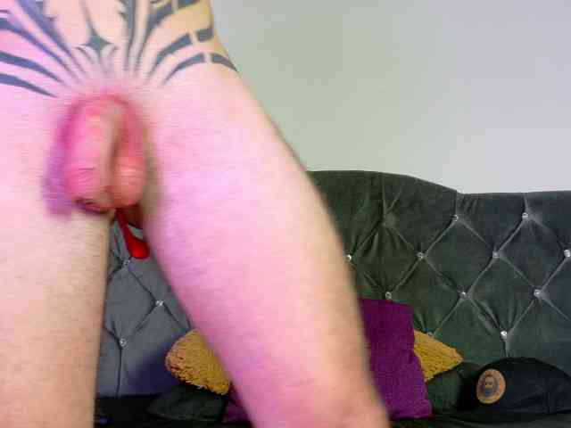 louisbcasta louisbcasta