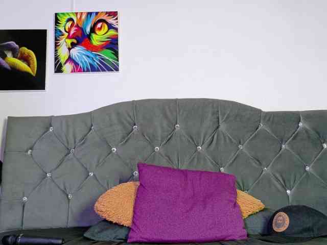 louisbcasta louisbcasta