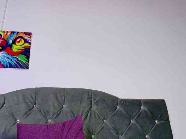 louisbcasta louisbcasta