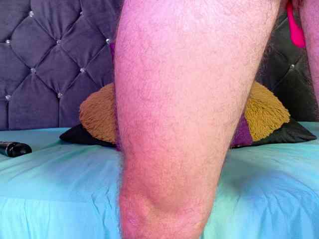 louisbcasta louisbcasta