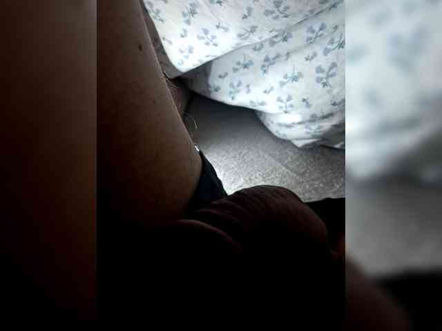 Denzel0816 Denzel0816