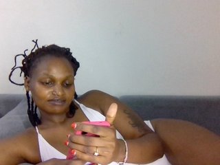 Prettysmilesss Porn Show