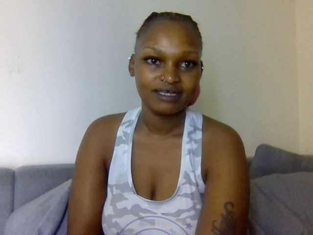 Prettysmilesss Live Cam and Statistics on UnifiedCams