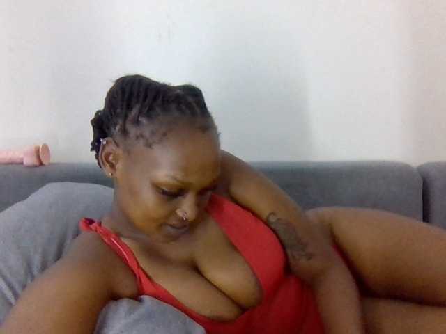 Preview of prettysmilesss