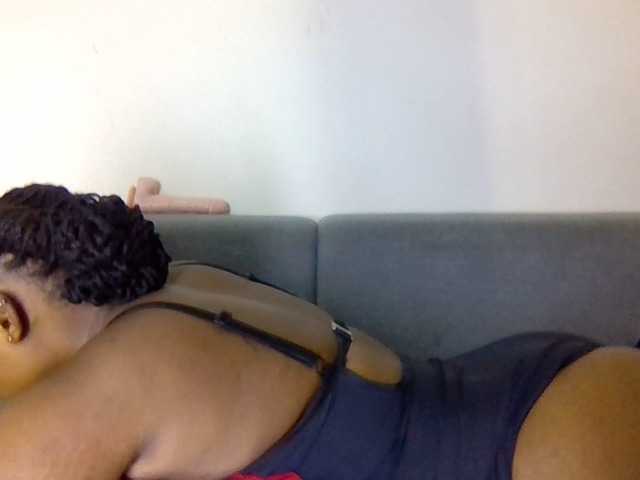 Prettysmilesss Live Cam and Statistics on UnifiedCams