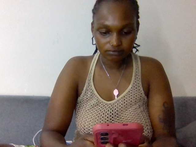 Preview of prettysmilesss