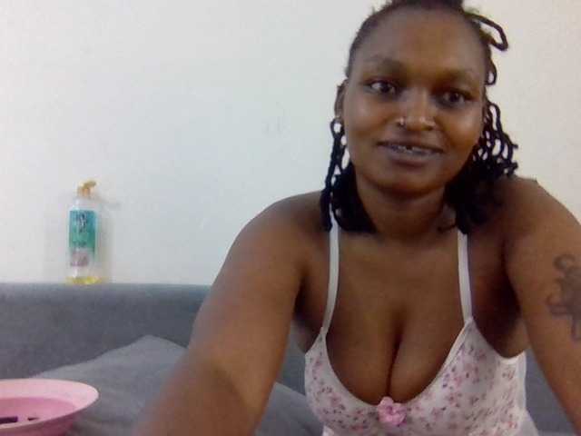 Preview of prettysmilesss