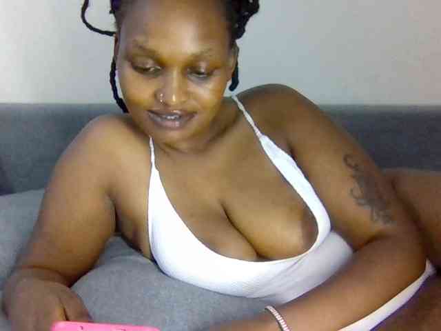 Prettysmilesss webcam