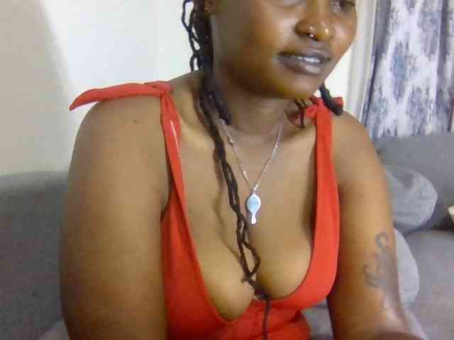 Prettysmilesss webcam