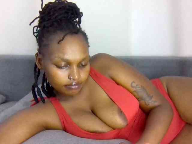 Prettysmilesss webcam