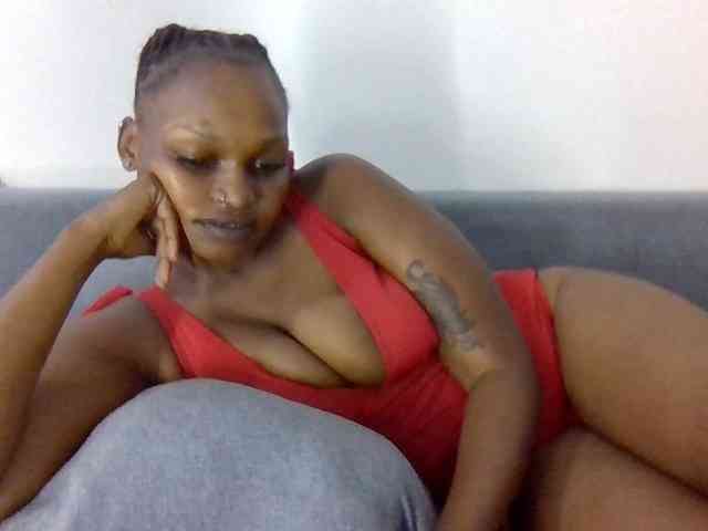 Prettysmilesss webcam