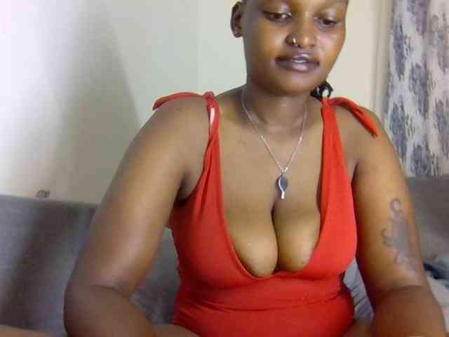 Prettysmilesss webcam